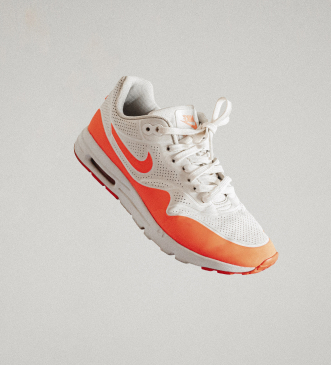shoe